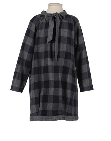 ZOOM MAURO GRIFONI KIDS - Dress