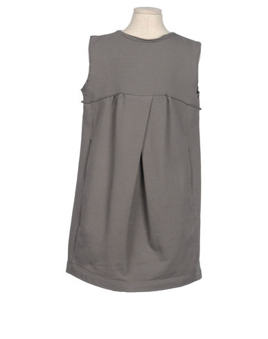 ZOOM MAURO GRIFONI KIDS - Dress