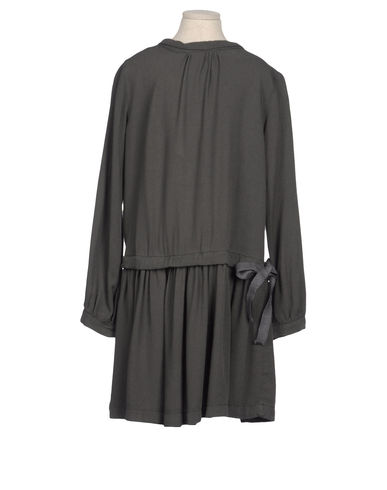 ZOOM MAURO GRIFONI KIDS - Dress