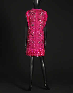 Short dresses - Short dresses - Dolce&Gabbana - Summer 2014 Short dresses - Short dresses - Dolce&Gabbana - Summer 2014