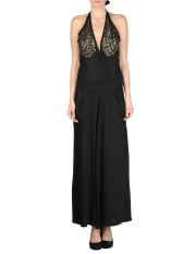 FIRETRAP - Long dress