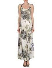 FIRETRAP - Long dress