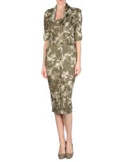 FIRETRAP - 3/4 length dress