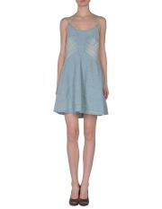 FIRETRAP - Short dress
