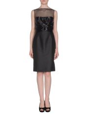 VALENTINO - Short dress