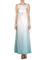 REDValentino - Long dress