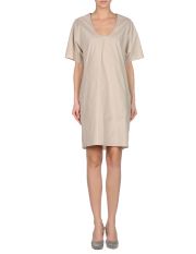 TER ET BANTINE - Short dress
