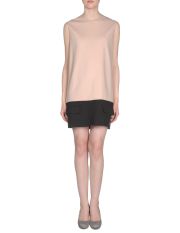 MSGM - Short dress