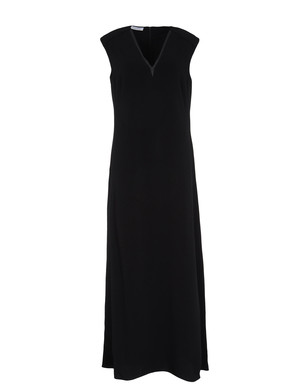 Vestito lungo Donna - COSTUME NATIONAL