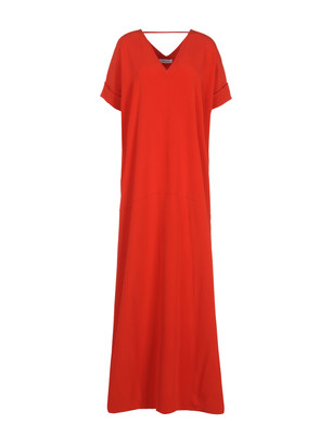 Langes Kleid für Sie - COSTUME NATIONAL