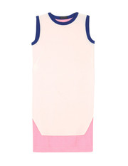 COSTUME NATIONAL - Short dress