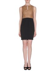 ATOS LOMBARDINI - Short dress