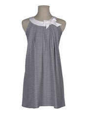 IL GUFO - Kleid