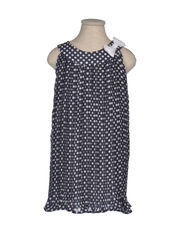 IL GUFO - Kleid