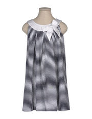 IL GUFO - Kleid