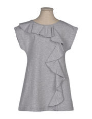 IL GUFO - Kleid