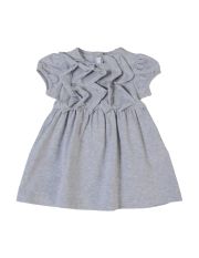 IL GUFO - Kleid