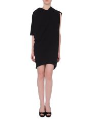 ATOS LOMBARDINI - Short dress