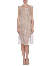 DOSA - Short dress