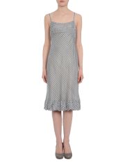 DOSA - 3/4 length dress