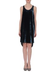 THEORY - Kurzes Kleid