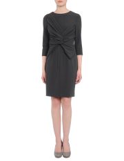 GAETANO NAVARRA - Kurzes Kleid