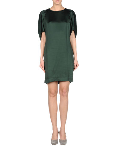ZOOM STELLA McCARTNEY - Short dress