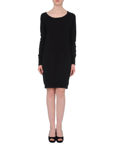 ZOOM PINKO - Short dress
