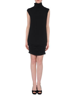 Pinko - Robes - Robes courtes