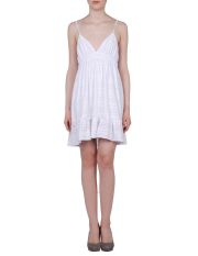 MELISSA ODABASH - Short dress