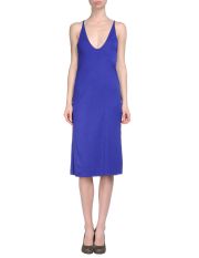 HAIDER ACKERMANN - 3/4 length dress
