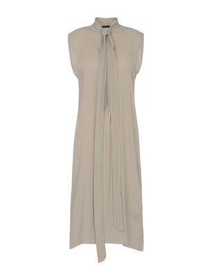 Short dress Women's - DAMIR DOMA