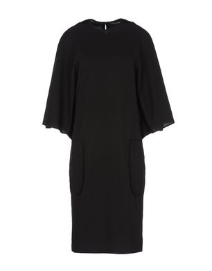Short dress Women's - DAMIR DOMA