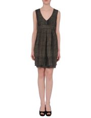 FREESOUL - ミニワンピース・ドレス