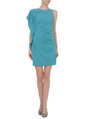 ANGEL EYE - Vestito corto