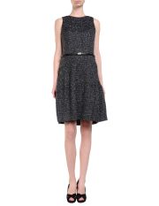 MICHAEL KORS - Vestito corto