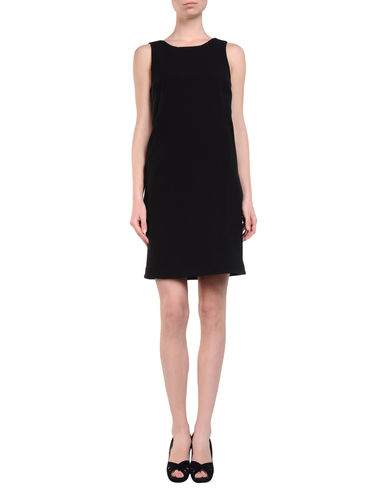 ZOOM MICHAEL KORS - Vestito corto