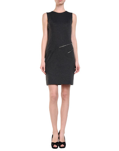 ZOOM MICHAEL KORS - Short dress