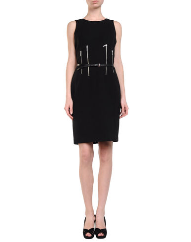 ZOOM MICHAEL KORS - Short dress