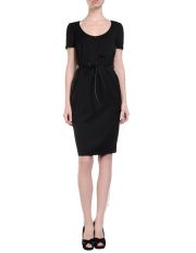 DSQUARED2 - Kurzes Kleid