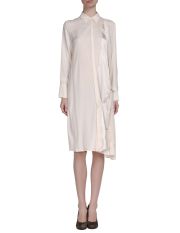 A.F.VANDEVORST - Short dress