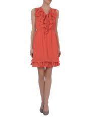 ANGEL EYE - Vestito corto