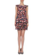 ANGEL EYE - Vestito corto