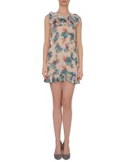 ANGEL EYE - Vestito corto