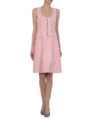 PROENZA SCHOULER - Short dress