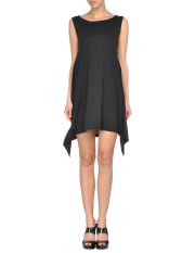BIONEUMA NATURAL FASHION - Short dress