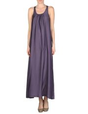 ALYSI - Long dress