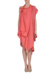 BERNHARD WILLHELM - Short dress