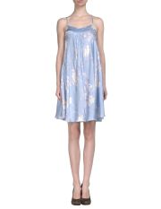 TOTON COMELLA - TCN - Short dress