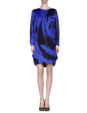 MSGM - Short dress